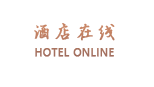 汕尾市区湖滨假日酒店
